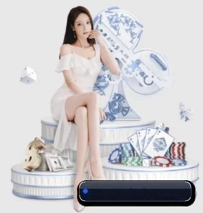 品牌诞生 - 品牌成立元年,获得欧洲权威机构认证,正式开始全球化运营。 - kaiyun