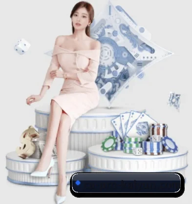 技术升级 - 技术架构全面升级,APP登陆 iOS、Android、Windows、Mac 全平台。